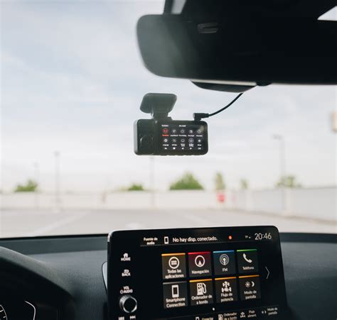 Can You Use a GoPro as a Dash Cam? – Redtiger IN