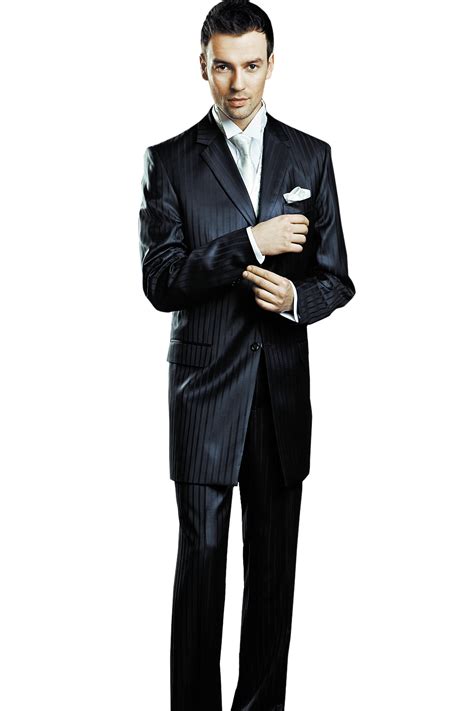Business Man Transparent Background 的图像结果