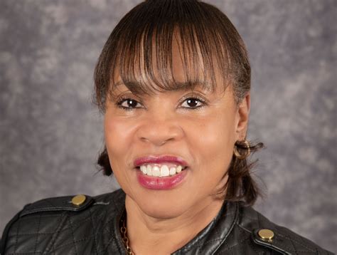 Quarles leaves Oakland County road commission post - The Oakland Press