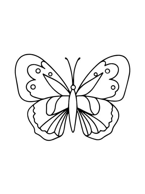 Image result for DrJava