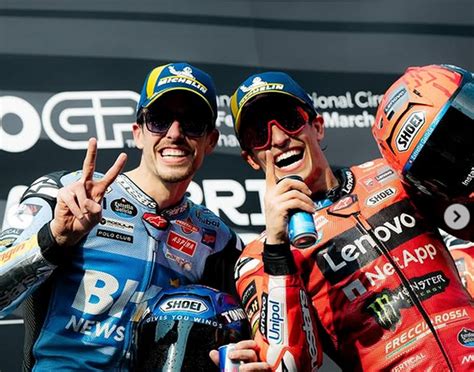 https://img.okezone.com/content/2025/03/05/38/3119571/alex_marquez_dan_marc_marquez-dKI5_large.jpg