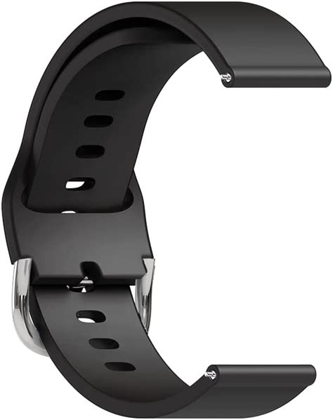 Noise ColorFit Ultra 3 Bluetooth Calling Smart Watch with Biggest 1.96 ...