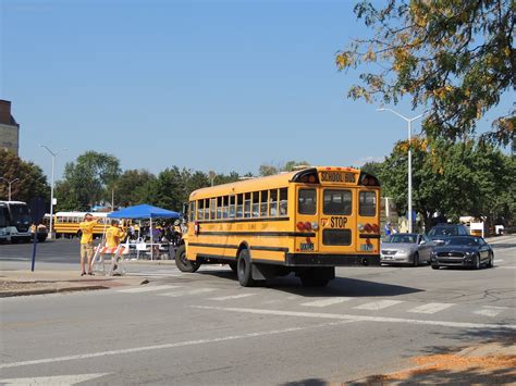 Olentangy Local School District | Nedlit983 | Flickr