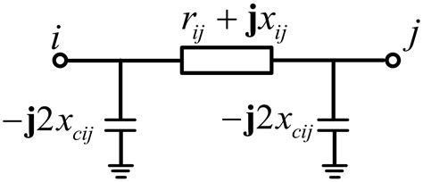Smart Meter Measurement-Based State Estimation for Monitoring of Low ...