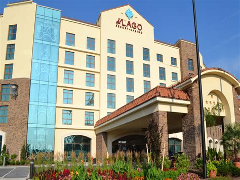 del lago indslotss,thanks to its engaging storyline