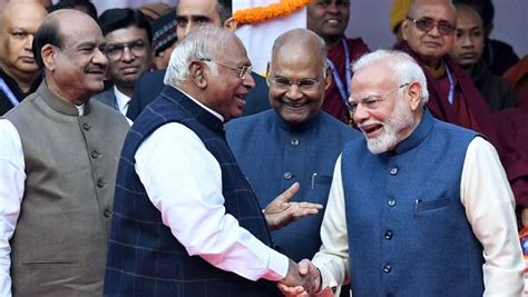 Union Cabinet okays ‘One Nation, One Election Bill’: What is it and why ...