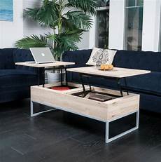 Top Lift Coffee Table by Lift Top Coffee Tables With Storage Roy Home Design Top Lift Coffee Table