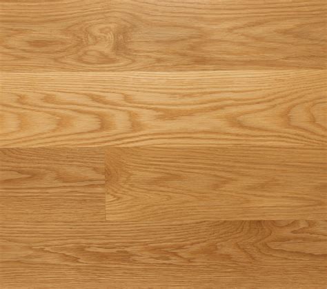 Unfinished White Oak Flooring - Sheoga Hardwood Flooring