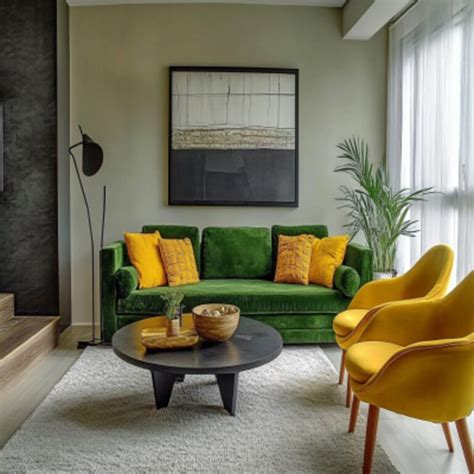 808+ Living Room Interior Designs: Living Room Design Ideas in India 2025