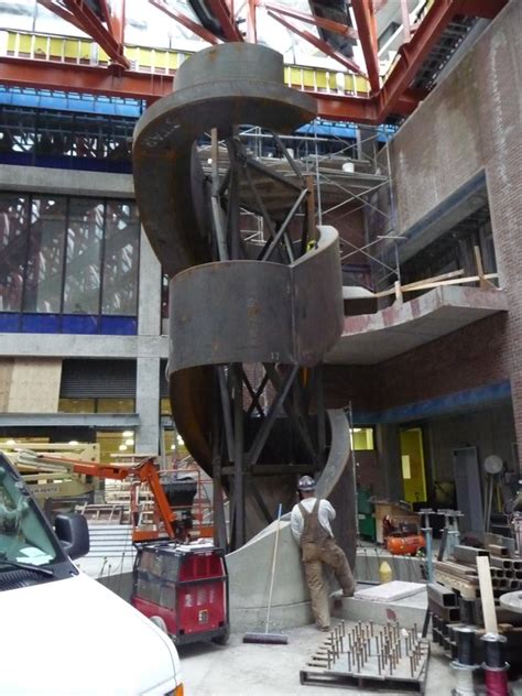 Image result for What Is Engineering Shearing Forming Rolling Explained