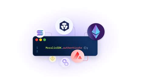 Supabase Authentication 的图像结果