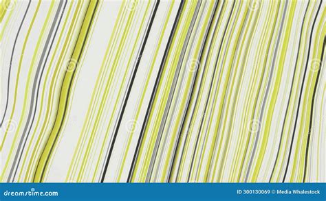 Straight Cloth Pattern 的图像结果