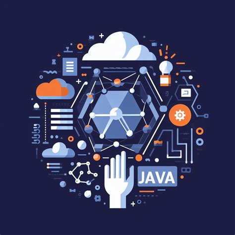 Image result for Structural Pattern Java