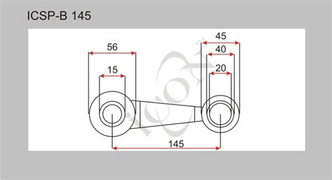 Spider Fitting