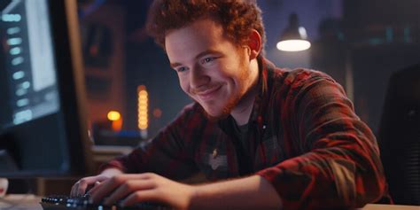 Image result for Pildoras Informaticas Video 35 Python