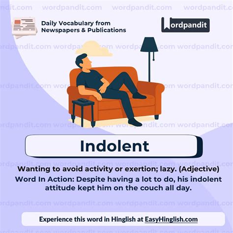 Daily Vocabulary from International Newspapers and Publications: April ...