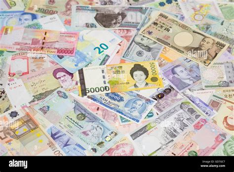 Currency Format in JavaScript に対する画像結果