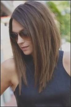 frisuren bob lang elegante frisuren bob frisuren f 252 r lange haare frisur bob frisuren bob lang elegante frisuren bob frisuren f 252 r lange haare frisur bob