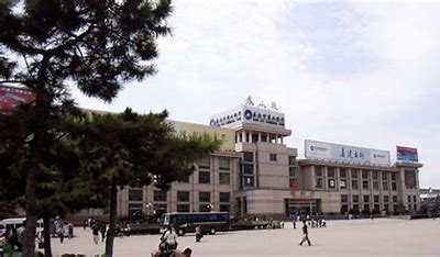 烟台济南公司建站 的图像结果