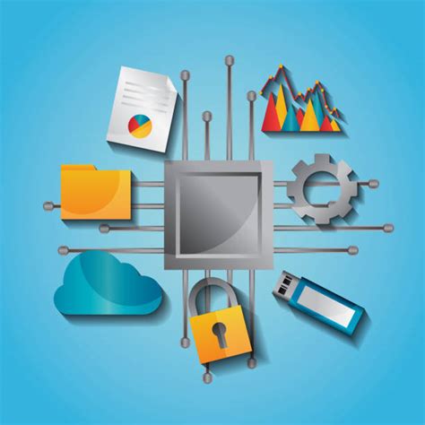 Electronic File Management 的图像结果