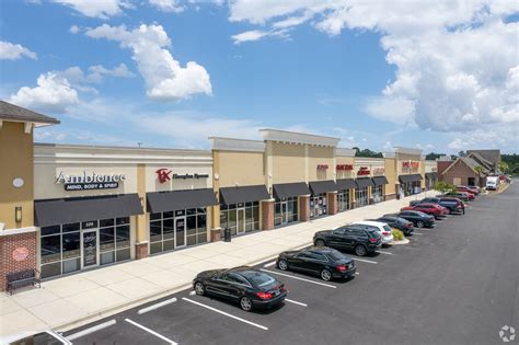 6765 Dunn Ave, Jacksonville, FL 32219 - Dunn Village | LoopNet