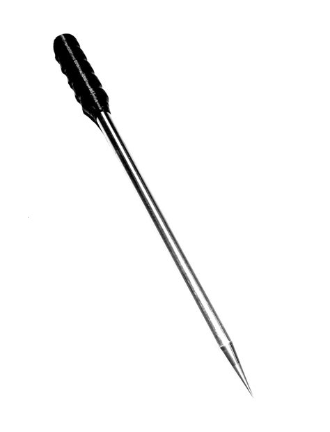 Empire Tactical USA The IKEJIME/Ikijime (IKE-Spike) - Stainless Steel ...