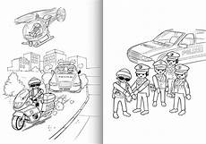 playmobil ausmalbilder weltraum playmobil mein sticker malbuch polizei bestellen playmobil ausmalbilder weltraum playmobil mein sticker malbuch polizei bestellen