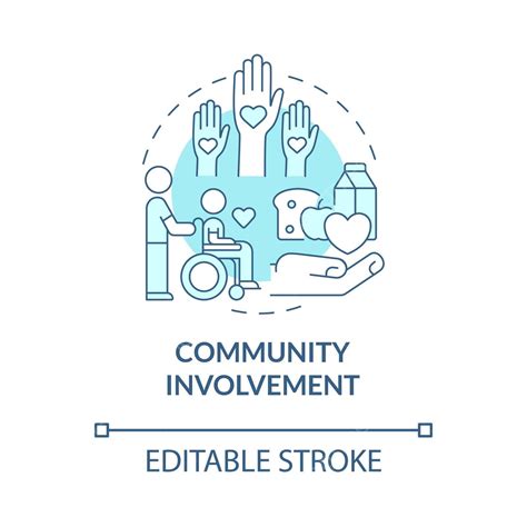 People Involved Icon 的图像结果