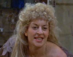 Image result for Mary Jane Kelly