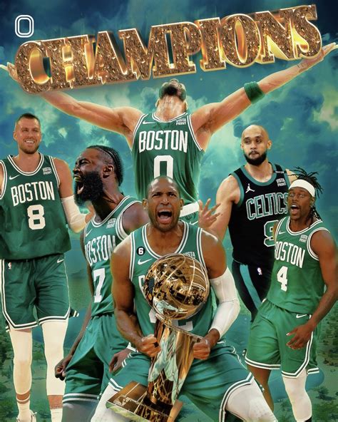 NBA Boston Celtics 的图像结果