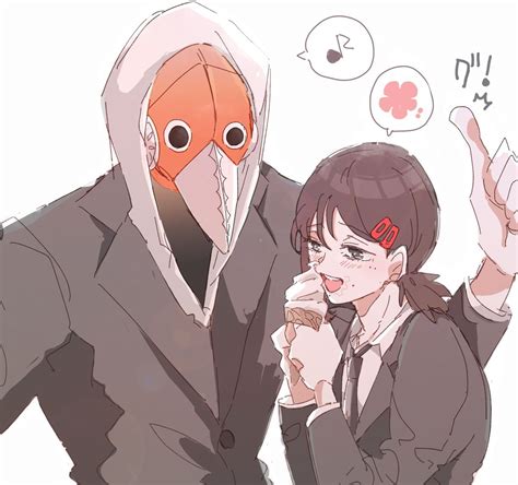 The Manga Manga Art Anime Art Ero Guro Man Moment One Punch Man - Read ...