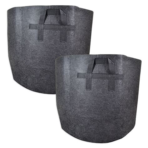 Cloth Grow Bags