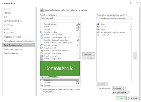 Image result for Modulo Visual Basic Excel