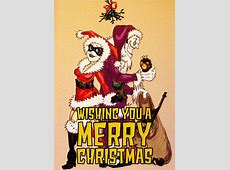 message for christmas gifts and my happy christmas greetings messages images