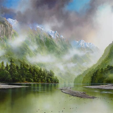 TIM WILSON GALLERY (2026) All You Need to Know BEFORE You Go (with ...