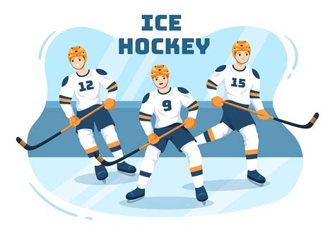 What Is Ice Hockey 的图像结果