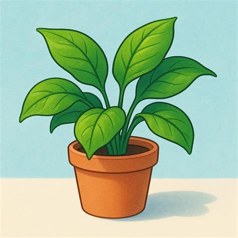 Viva Meaning & Vivir Conjugation | Inklingo Spanish Dictionary