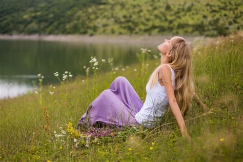 Image result for REST