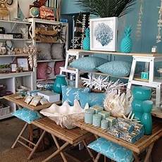 home decor accessories store 48 inspired home decor and accessories home decor accessories store 48 inspired home decor and accessories