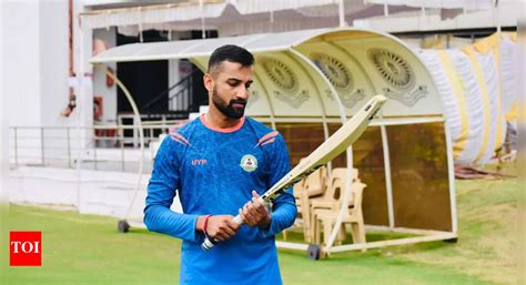 Shubham Dubey, Jitesh Sharma and Apoorv Wankhade’s blitzkrieg help team ...