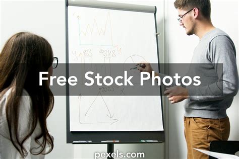 Communication Animation 的图像结果