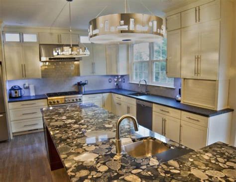 Types of Countertops 的图像结果