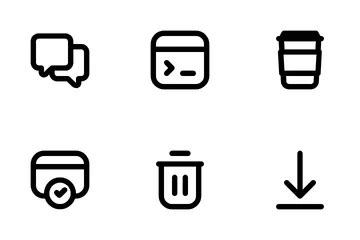 Windows Explorer Logo 的图像结果