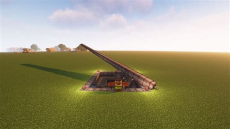 Minecraft Create Mod How to Build A 的图像结果