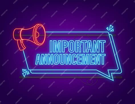 Important 的图像结果