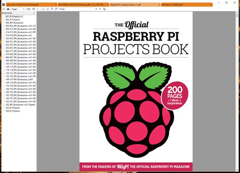 Image result for PDF File Open Software