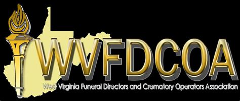 McCulla Funeral Home | Morgantown, WV