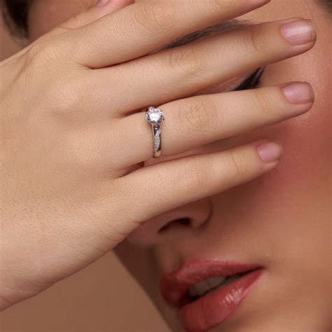 18k Gold Vermeil Jewellery for Women - KYMEE