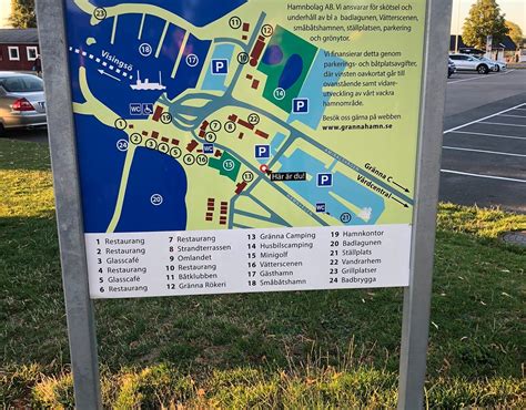 GRÄNNA HAMN (2026) All You Need to Know BEFORE You Go (with Photos ...