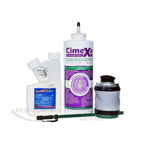 Pest Control Products Depot Indoor Outdoor Stink bugs & Kudzu bugs ...